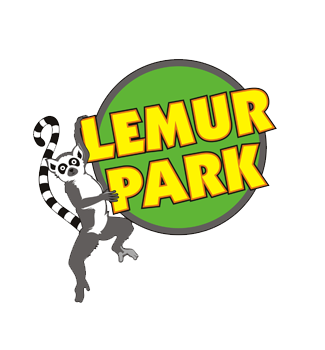 Lemur Park