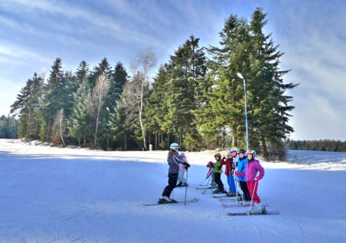 Sezon2012 2013-40
